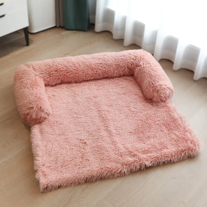 Dog Sofa Bed Cover